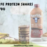Are Fairlife Protein Shakes Good for You Or Overhyped