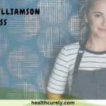 Brooke Williamson Weight Loss What Actually Changed