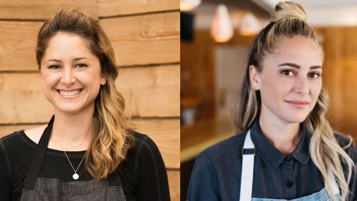 Brooke Williamson Weight Loss What Actually Changed