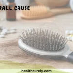 Can Adderall Cause Hair Loss And What Actually Causes It