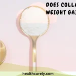 Does Collagen Cause Weight Gain and Affect Body Fat