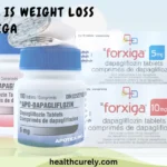 How Rapid Is Weight Loss With Farxiga Explained Simply