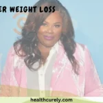 Nicole Byer Weight Loss Rumors Vs What She Actually Says