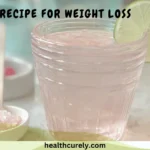 Pink Salt Recipe For Weight Loss What Works And What Does Not