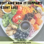 Valencia Diet and How It Supports Natural Weight Loss