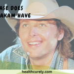 What Disease Does Dwight Yoakam Have Separating Fact From Fiction