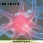 What Is Ligma Disease And Why People Talk About It