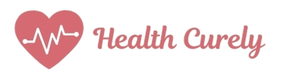 health curely logo
