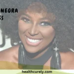 Amara La Negra Weight Loss A Realistic Health Guide