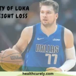 The Reality Of Luka Doncic Weight Loss And Performance