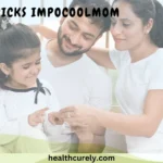 Tips and Tricks ImpoCoolMom for a Smarter Family Lifestyle