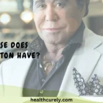 What Disease Does Wayne Newton Have The 2026 Health Update