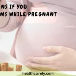 What Happens If You Eat Slim Jims While Pregnant Explained Clearly