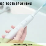 Best Electric Toothbrushing Technique A Complete Step by Step Guide
