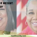 Dana Cutler Weight Loss Journey