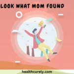 Giveaways Look What Mom Found Guide