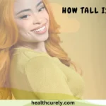 How Tall Is Ice Spice and Why Fans Are Curious