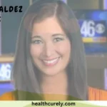 Jennifer Valdez weight loss