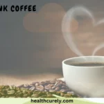 Mystic Monk Coffee Scandal and What Really Happened