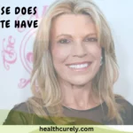 What Disease Does Vanna White Have and the Truth Behind the Rumors