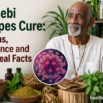 Dr Sebi Herpes Cure Claims, Evidence and the Real Facts